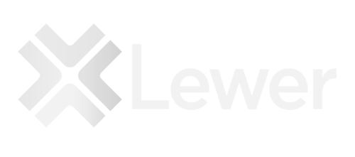 Meld Martech Media Client Lewer