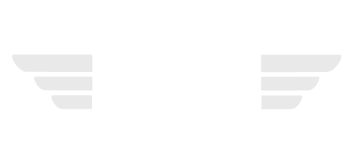 meld martech marketing clients quote pilots