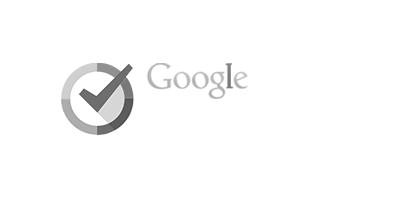 google certified consultants
