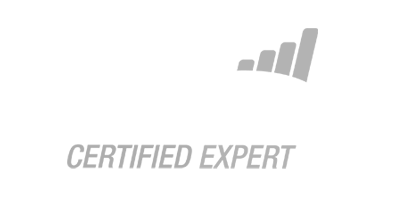 marketo certified consultants