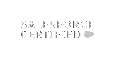 salesforce certified consultants